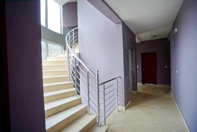 Anja Apartment ラファイロヴィチ エクステリア 写真