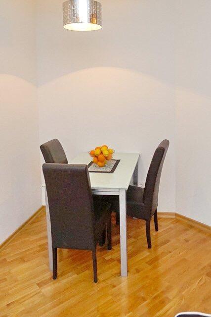 Anja Apartment ラファイロヴィチ エクステリア 写真
