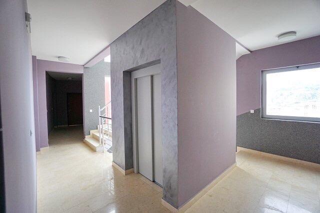 Anja Apartment ラファイロヴィチ エクステリア 写真